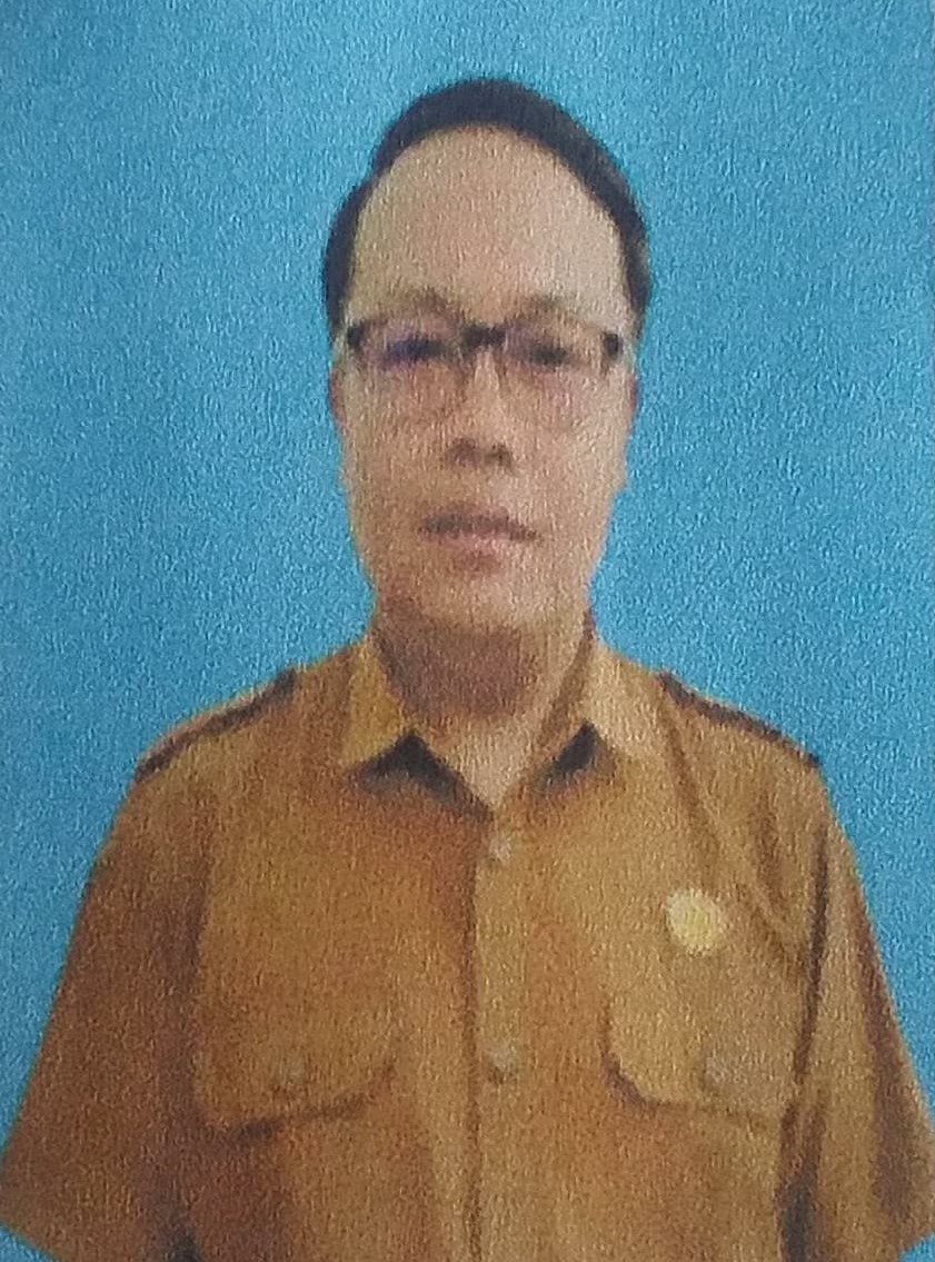 WhatsApp Image 2025-02-28 at 11.09.43