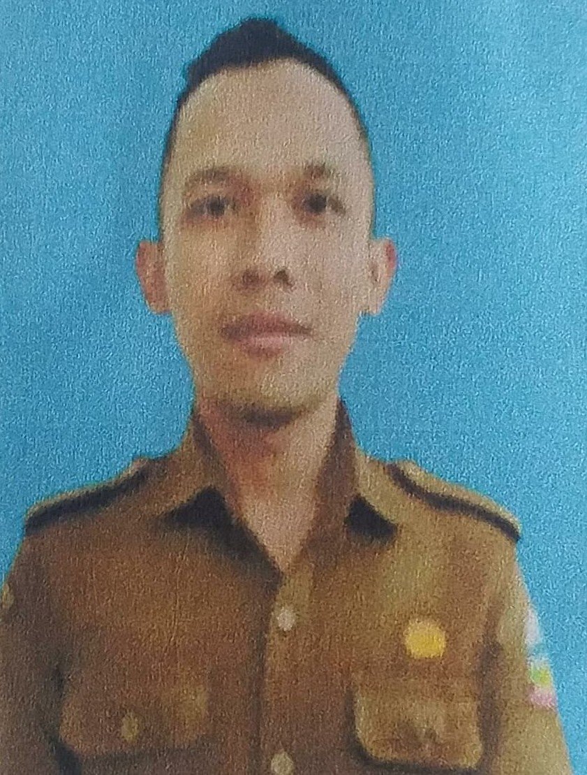 WhatsApp Image 2025-02-28 at 11.09.43a