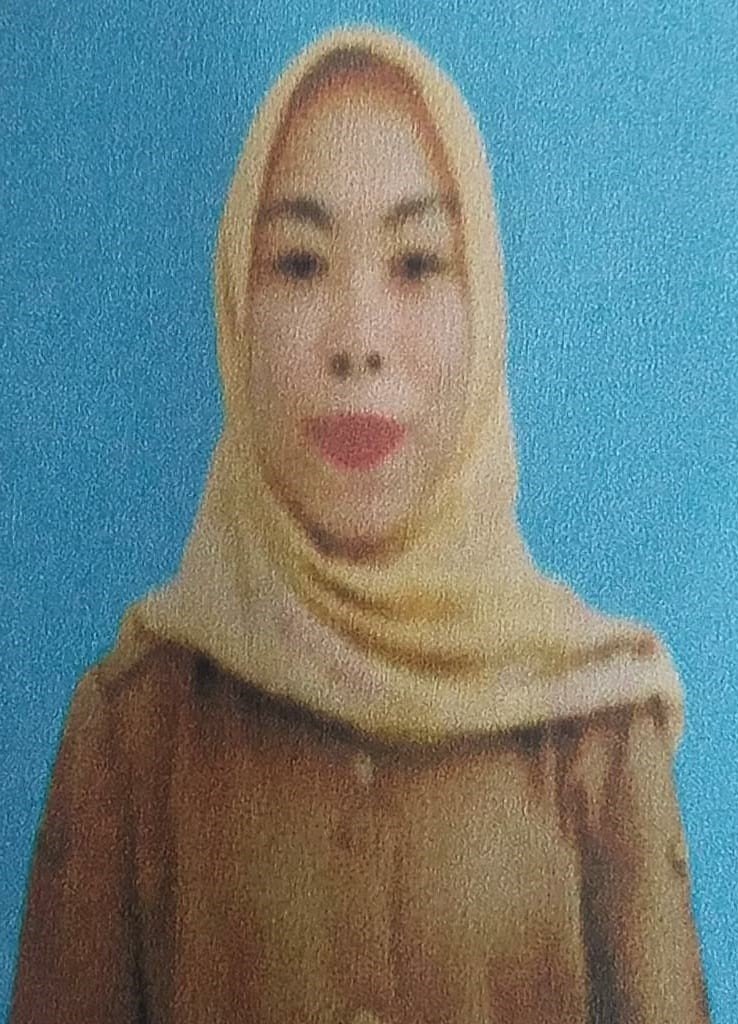 WhatsApp Image 2025-02-28 at 11.09.45r