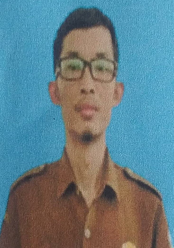 WhatsApp Image 2025-02-28 at 11.09.45s