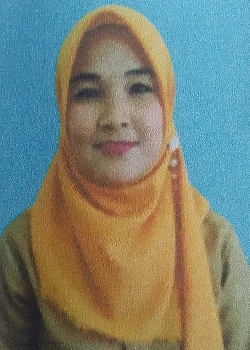 WhatsApp Image 2025-02-28 at 11.09.46e