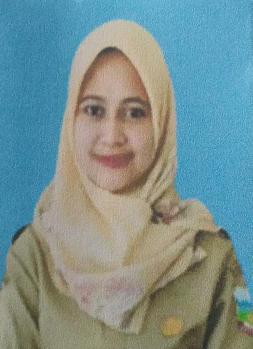 WhatsApp Image 2025-02-28 at 11.10.58a